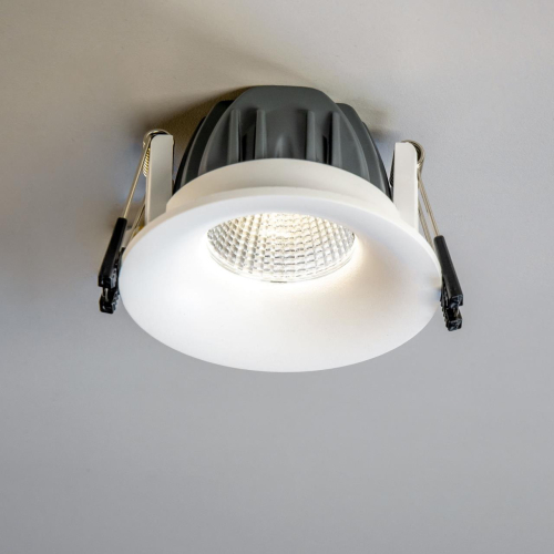 Встраиваемый светильник Citilux Гамма CLD004NW0 изображение в интернет-магазине Cramer Light фото 13
