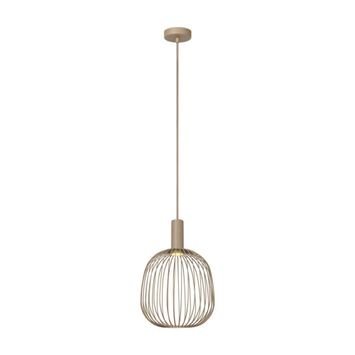 Подвесной светильник Lucide Esterel 21446/25/41 изображение в интернет-магазине Cramer Light