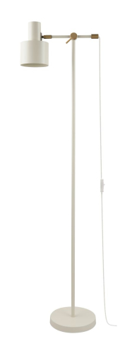 Торшер Moderli Artis V11268-1F изображение в интернет-магазине Cramer Light