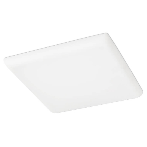 Встраиваемый светодиодный светильник Ambrella Light Led Downlight DCR335 изображение в интернет-магазине Cramer Light фото 10