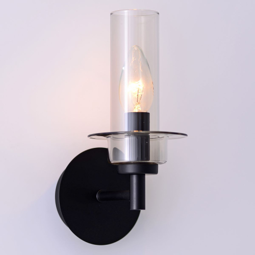 Бра Illumico IL2216-1WLS-24 HIGHBALL дополнительное фото фото 3