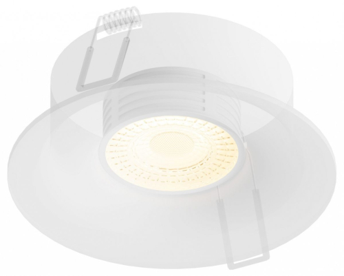 Светодиодный модуль Hesby Lighting Stellar HSBL_0139 изображение в интернет-магазине Cramer Light фото 6