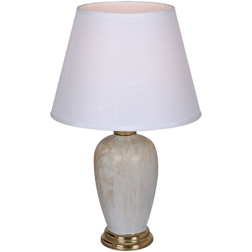 Настольная лампа Reluce 30276-0.7-01 изображение в интернет-магазине Cramer Light