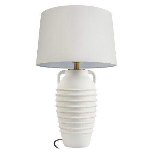 Настольная лампа LOFT IT Amphora 10498T изображение в интернет-магазине Cramer Light фото 3
