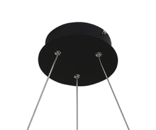 Потолочная чаша Kink Light G08213,19 изображение в интернет-магазине Cramer Light