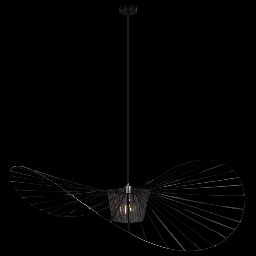 Подвесная люстра Loft IT Chapeau 10246/1200 изображение в интернет-магазине Cramer Light фото 4