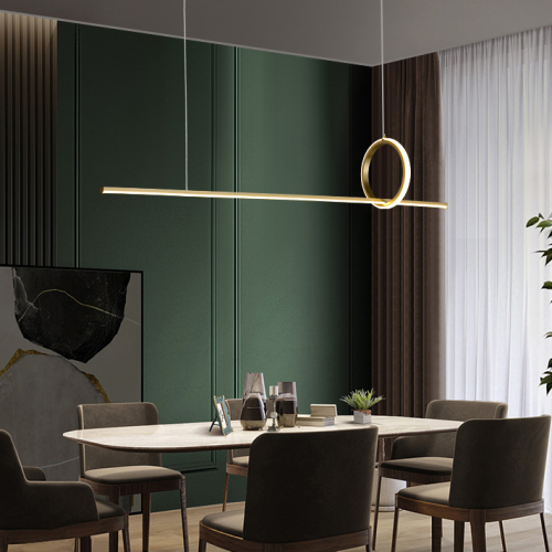 Подвесной светильник ImperiumLoft Moffit B Long 231389-23 изображение в интернет-магазине Cramer Light фото 3
