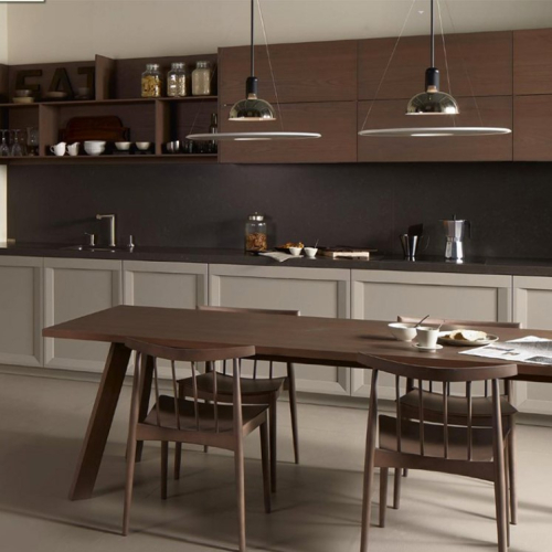 Подвесной светильник ImperiumLoft Frisbi 228394-22 изображение в интернет-магазине Cramer Light фото 3