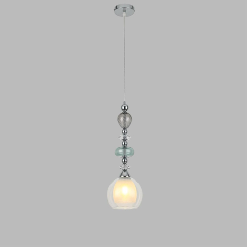 Подвесной светильник Lumion Moderni Ganna 8294/1A изображение в интернет-магазине Cramer Light фото 4