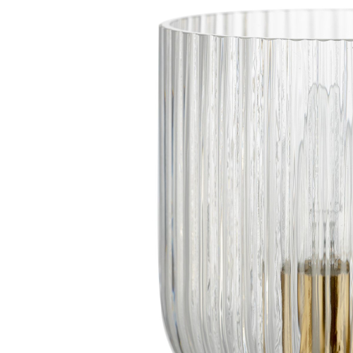 Бра Citilux Carson CL255313 дополнительное фото фото 9