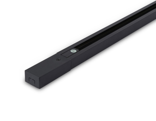 Шинопровод накладной однофазный Ambrella Light Standard 220V GL7102 изображение в интернет-магазине Cramer Light фото 2
