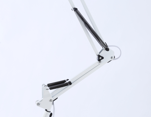 Торшер Ambrella Light Floor TR97641 изображение в интернет-магазине Cramer Light фото 5
