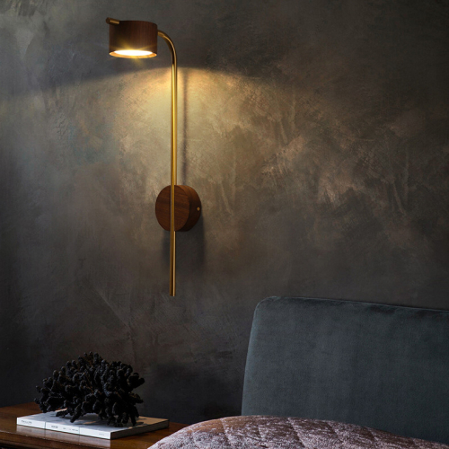 Бра ImperiumLoft Patsy 208811-23 дополнительное фото фото 11