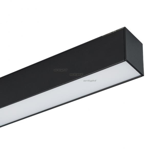 Светильник на шине Arlight 026958 изображение в интернет-магазине Cramer Light