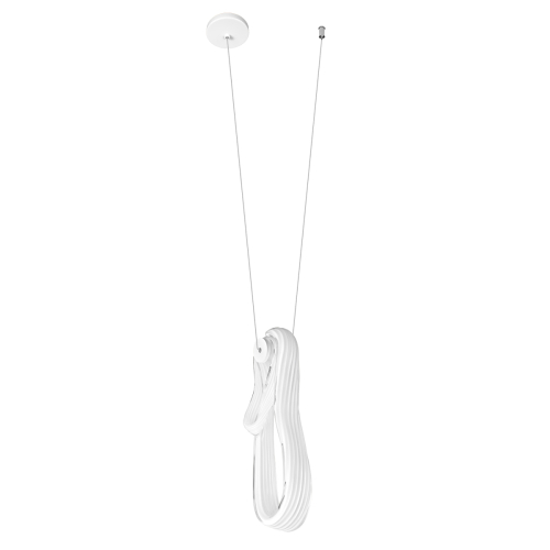 Подвесной светильник Loft IT Series 10400/1 изображение в интернет-магазине Cramer Light фото 5
