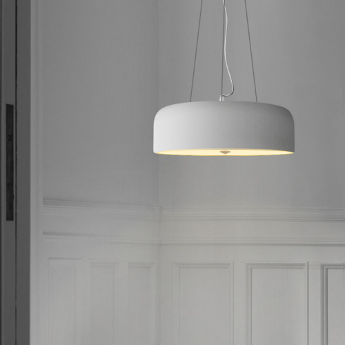 Потолочный светильник ImperiumLoft Cylinder 178354-26 изображение в интернет-магазине Cramer Light фото 4