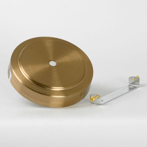 Люстра на штанге Lussole LSP-8887 изображение в интернет-магазине Cramer Light фото 8