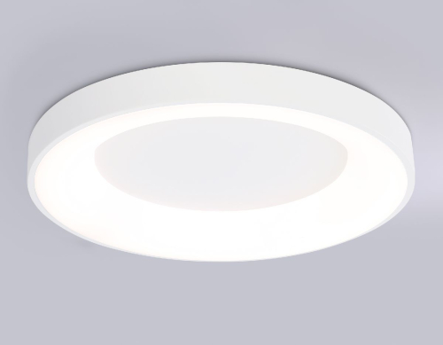 Потолочный светильник Ambrella Light Orbital Design FZ1401 изображение в интернет-магазине Cramer Light фото 2