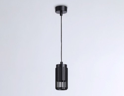 Подвесной светильник Ambrella Light Techno family TN51695 изображение в интернет-магазине Cramer Light фото 2