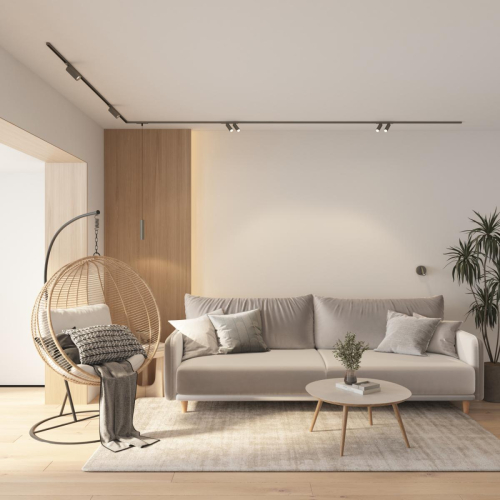 Спот Denkirs Shine wall DK5072-DN изображение в интернет-магазине Cramer Light фото 9