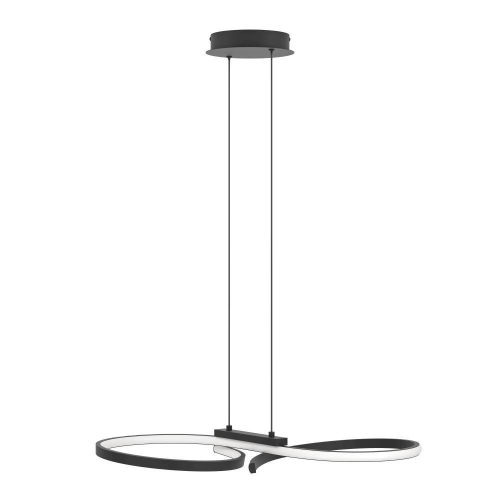 Подвесной светильник Eglo Serpins 901267 изображение в интернет-магазине Cramer Light фото 3