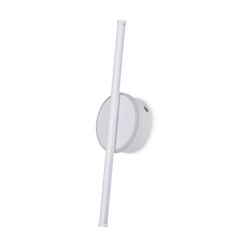Настенный светильник Freya Wish FR6125WL-L16W изображение в интернет-магазине Cramer Light