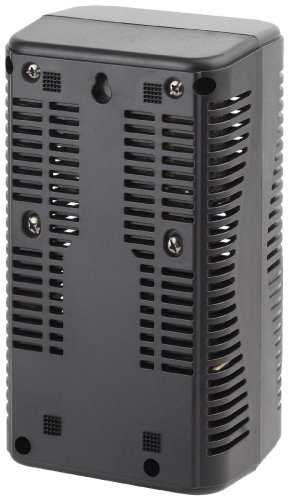 Стабилизатор Эра СНК-1000 Б0032469 дополнительное фото фото 5