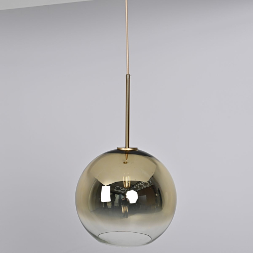 Подвесной светильник ImperiumLoft Passage One 312596-26 изображение в интернет-магазине Cramer Light фото 4