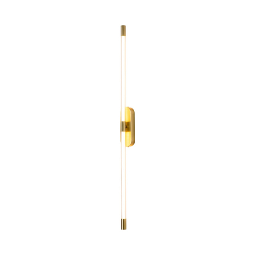 Настенный светильник Favourite Arrow 4049-2W изображение в интернет-магазине Cramer Light