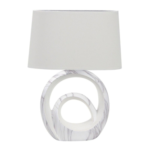 Настольная лампа Omnilux Padola OML-19304-01 изображение в интернет-магазине Cramer Light
