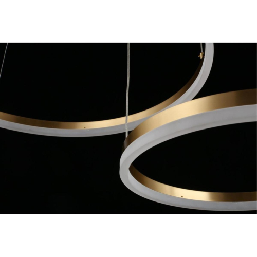 Подвесная люстра Aployt Armel APL.049.03.60 изображение в интернет-магазине Cramer Light фото 12