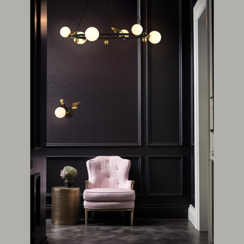 Бра Favourite Sparrow 4324-1W дополнительное фото фото 4