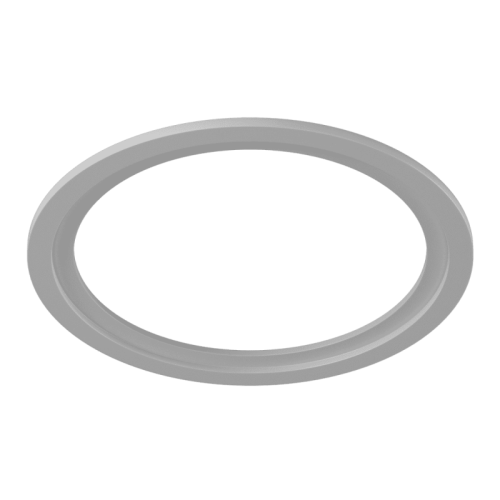 Рамка SWG COMBO-1R1-WH 004145 изображение в интернет-магазине Cramer Light