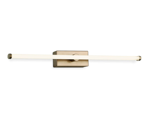 Настенный светильник Ambrella Light Comfort LineTech FL6113 изображение в интернет-магазине Cramer Light
