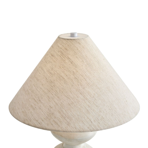 Настольная лампа Freya Papier FR5485TL-01M изображение в интернет-магазине Cramer Light фото 3