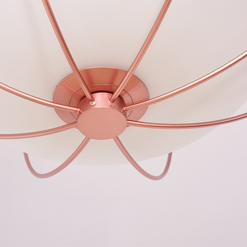 Подвесной светильник ImperiumLoft Phezalis 219833-26 изображение в интернет-магазине Cramer Light фото 10