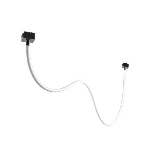 Трековый магнитный светильник Favourite Unica 4226-1U изображение в интернет-магазине Cramer Light фото 3