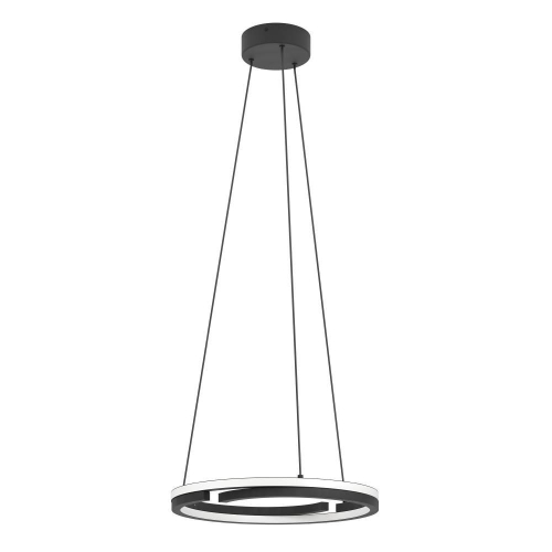 Подвесной светильник Eglo Mezzomonte 901822 изображение в интернет-магазине Cramer Light
