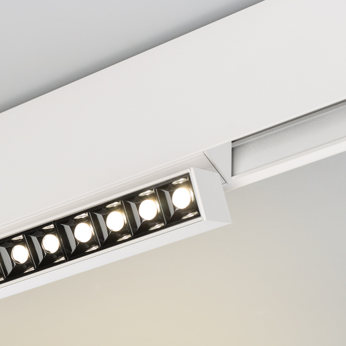 Светильник на шине Arlight 026969 изображение в интернет-магазине Cramer Light фото 4