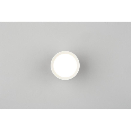 Накладной светильник Omnilux Capurso OML-102429-05 изображение в интернет-магазине Cramer Light фото 4