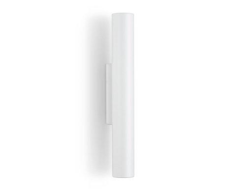 Настенный светильник Ambrella Light Comfort FL74505 изображение в интернет-магазине Cramer Light
