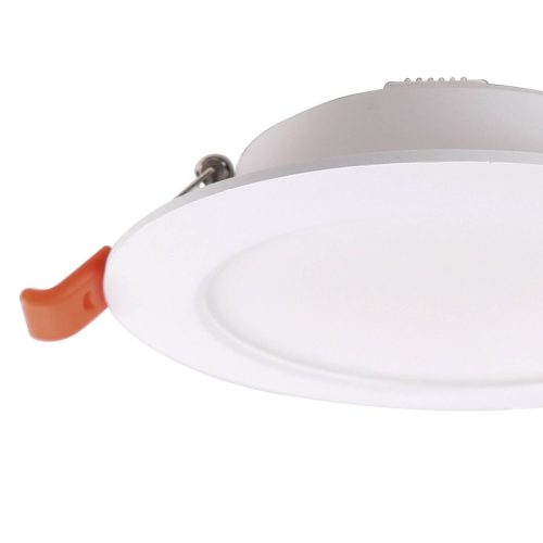 Встраиваемый светильник Mantra Eilat 9295 изображение в интернет-магазине Cramer Light фото 2