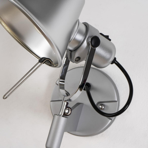 Спот Favourite Legend 1869-1W изображение в интернет-магазине Cramer Light фото 7