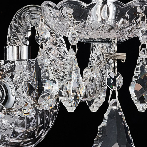 Бра Illumico IL2063-2WBC-25 ELITE дополнительное фото фото 2