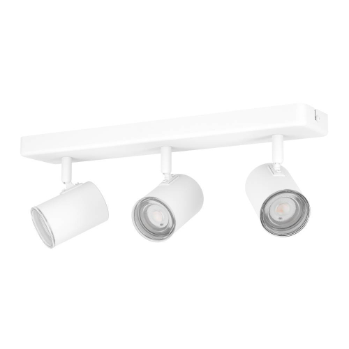 Спот Eglo Consuma 1 901963 изображение в интернет-магазине Cramer Light