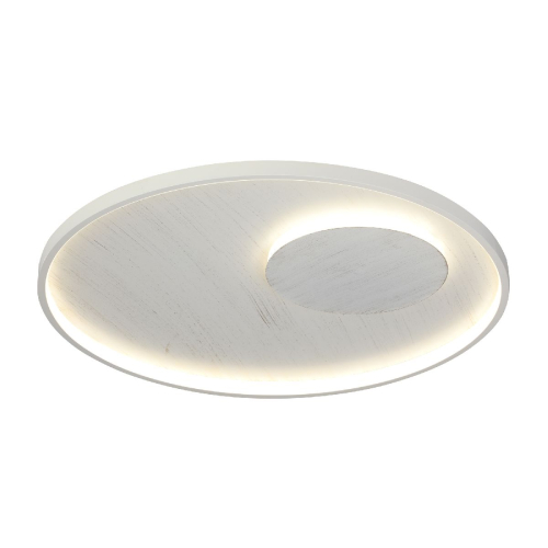 Потолочный светильник Vitaluce V2696-3/2PL изображение в интернет-магазине Cramer Light фото 2