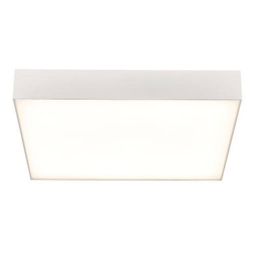 Потолочный светильник ST Luce ST608.532.96 изображение в интернет-магазине Cramer Light фото 3