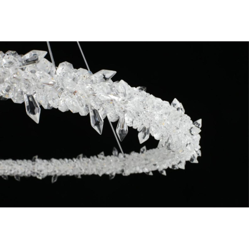 Подвесная люстра Aployt Merion APL.040.03.45 изображение в интернет-магазине Cramer Light фото 13