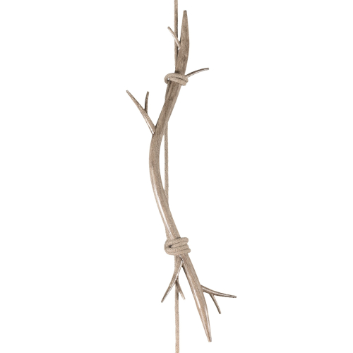 Подвесной светильник Mantra Sabina 6179 изображение в интернет-магазине Cramer Light фото 4