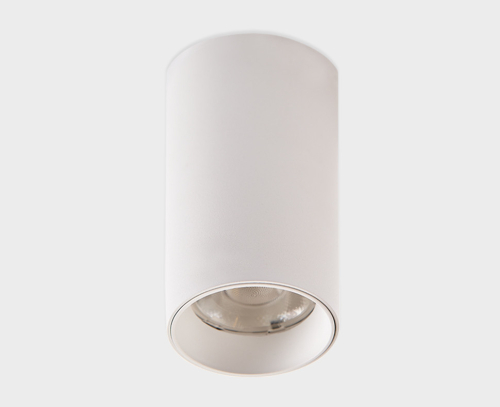 Накладной светильник Italline IT02-019 white 4000K изображение в интернет-магазине Cramer Light